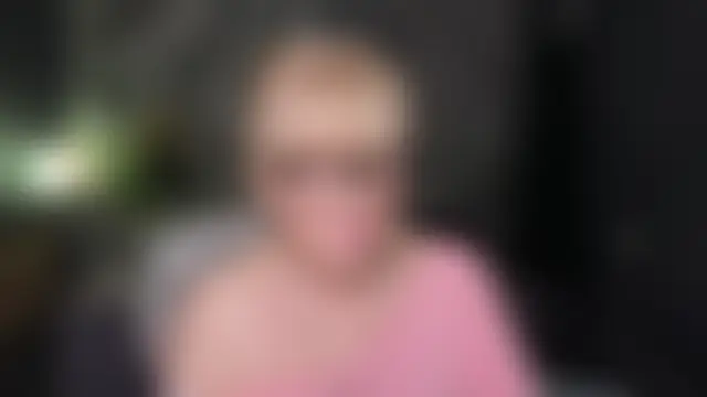 Sabina_Ros' Webcam Show