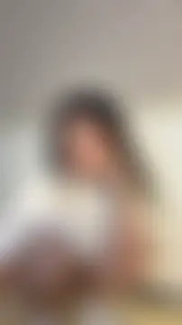 Živá chatovací místnost Tessa__Winslow