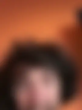 Teddy4420's Webcam Show