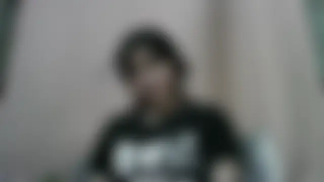 SarinaWhisenton's Webcam Show