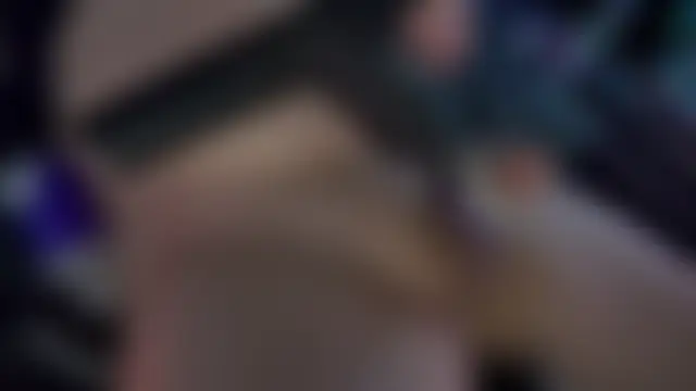 famousALYX's Webcam Show