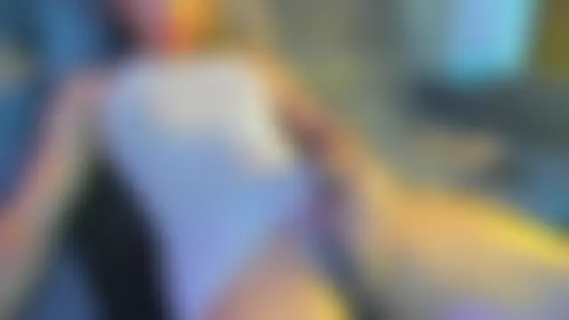 Dreams_Chloe ওয়েবক্যাম শো