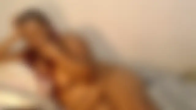 ห้องแชทสดของ SexyEbonyy_