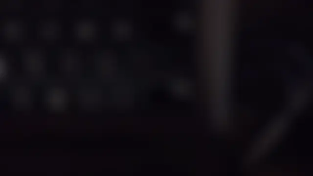 bestofdoseswirls – Naživo kamerová sex šou 