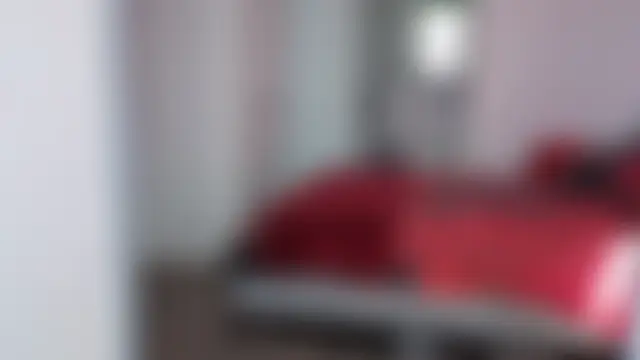 Вебкам-шоу HotSpicyGujju