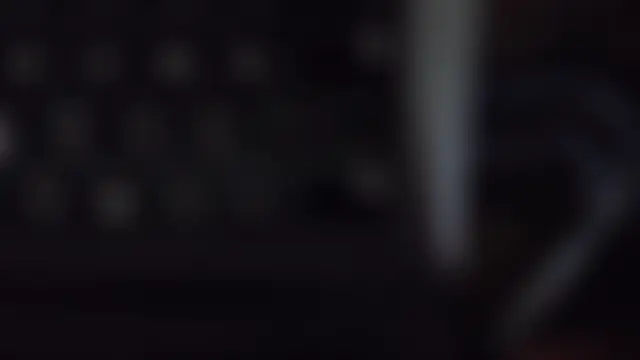 Онлайн секс-шоу bestofdoseswirls