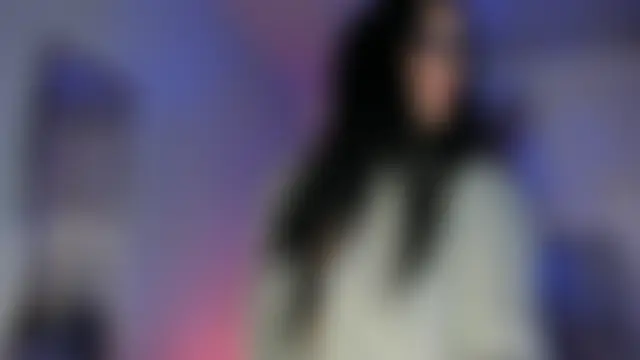 ayshel__'s Live XXX Chat