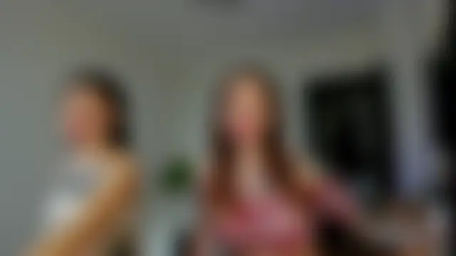 Patricia_bloom's Live XXX Chat