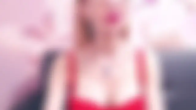 Webkamerová show BlondPussy