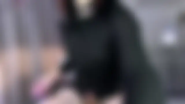 Vailyreb_ ওয়েবক্যাম শো