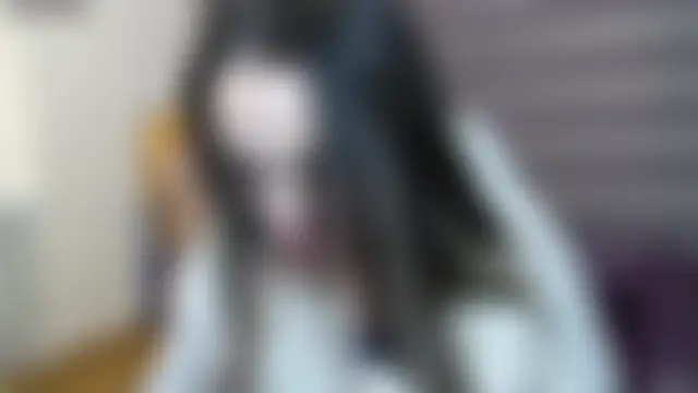 JenniferStone's Live XXX Chat