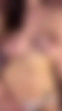 lost_wood19's Live XXX Chat