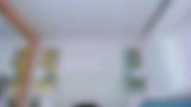 RosaliaMontero Webcam show