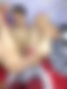 MichaelRossexxx's Live XXX Chat