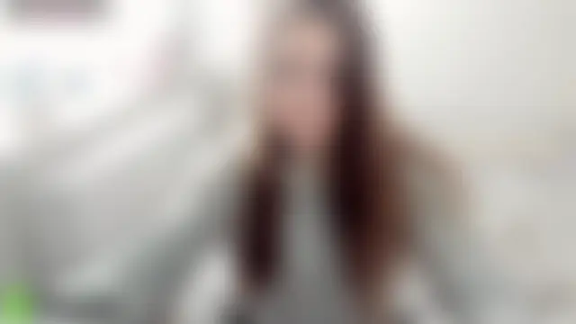 Elina_X's Live XXX Chat