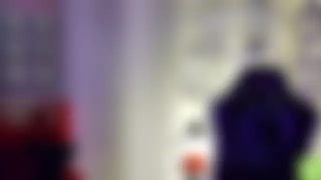 Kate_mermaid's Live XXX Chat