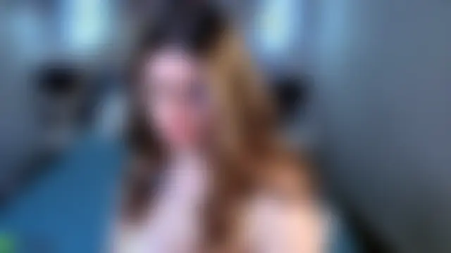 zoe_j0y's Live XXX Chat