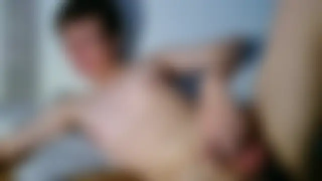 Geofeey's Webcam Show