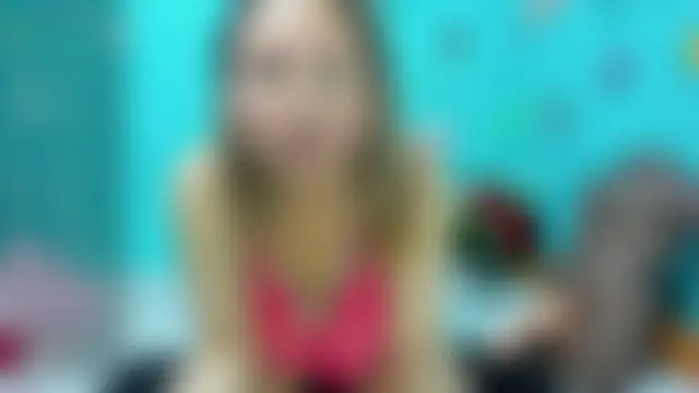 SheraHadee 실시간 채팅방