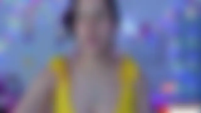 VivianaBlanco 실시간 채팅방