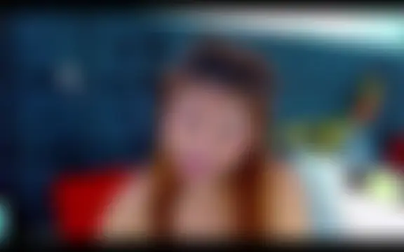 Cloelombard's Live Chat Room