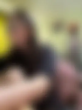 Prudie_Gabriella 실시간 채팅방