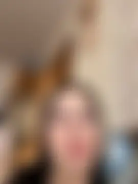 Soft_Pleasure 실시간 채팅방