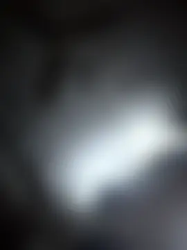 aunty_sumy: вебкам-шоу