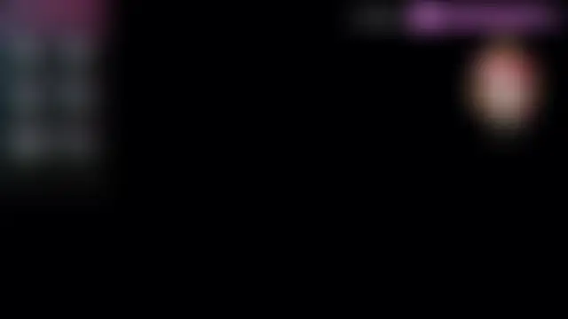 SkinnyMode 실시간 채팅방