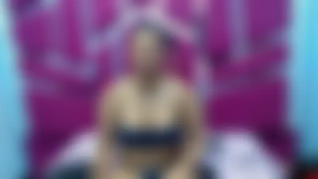 Carolina_Suarez_ 실시간 채팅방