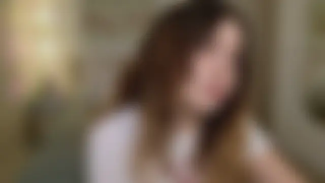 Sala de chat ao vivo de Lina_Glow