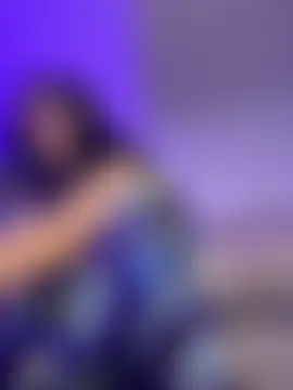 Lucy_699  실시간 채팅방