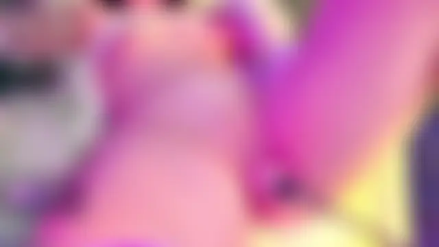 Iris_Needles 실시간 채팅방