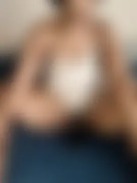 Sala de chat ao vivo de lineras