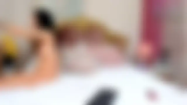 Sophiee_Sin 실시간 채팅방