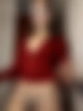 Laurenn_Sweet 실시간 채팅방