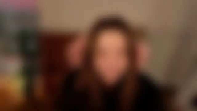 Maya_soft 실시간 채팅방