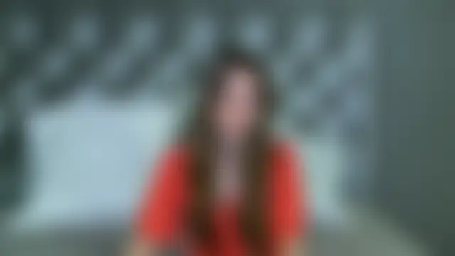 AmaliaLima 실시간 채팅방