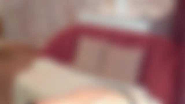 Luna_Williams_ 실시간 채팅방