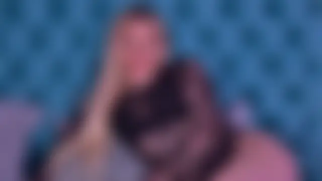 NadineBonita 실시간 채팅방