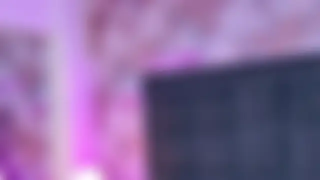 Ann__Evans 실시간 채팅방