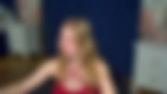 BellaVenatrix 실시간 채팅방