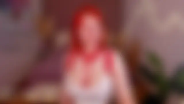 Camilla_rou 실시간 채팅방