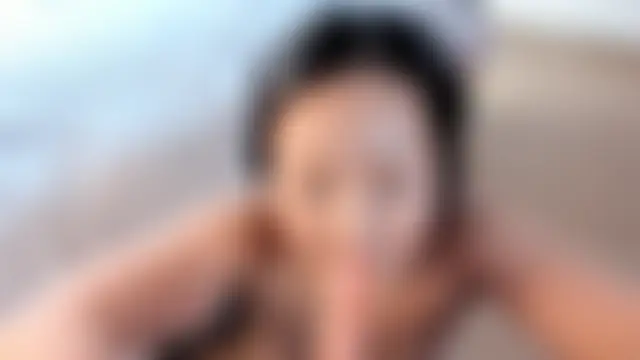 hangiho 실시간 채팅방