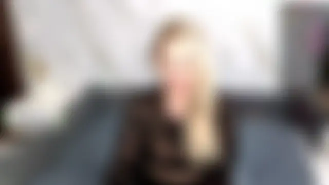 StasyLucke 실시간 채팅방