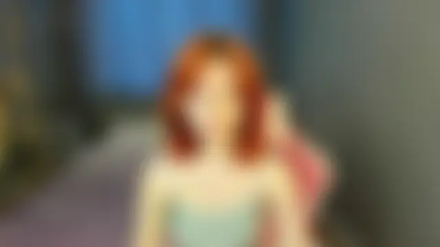 Loly_Cuttie 실시간 채팅방