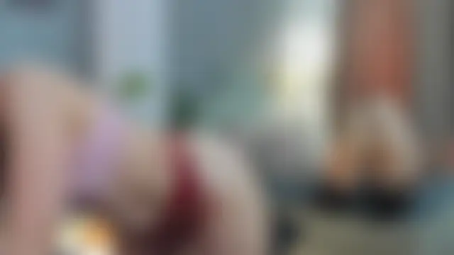 LisaCroft 실시간 채팅방