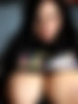 Simone_Miller 실시간 채팅방