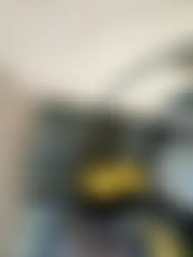 Sala de chat ao vivo de nastyladykinky432