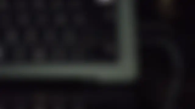 bestofdoseswirls' Webcam Show